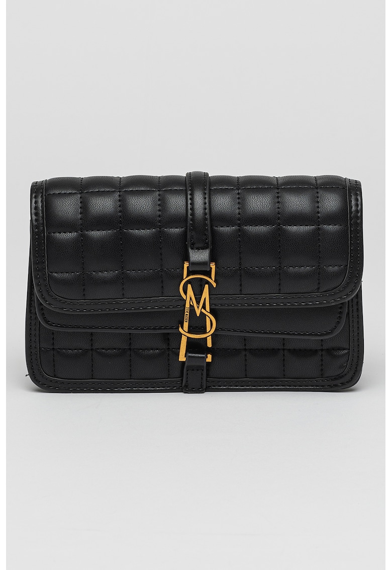 Geanta crossbody din piele ecologica Brya