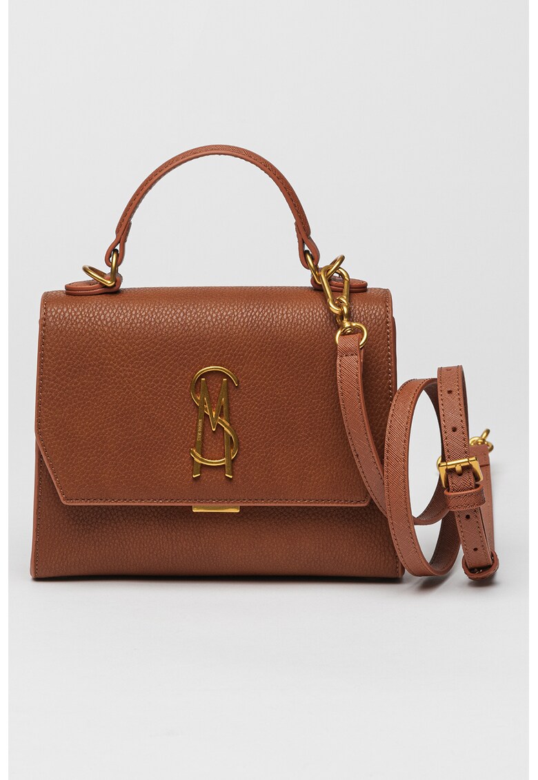 Geanta crossbody cu barete intersanjabile Blattuca