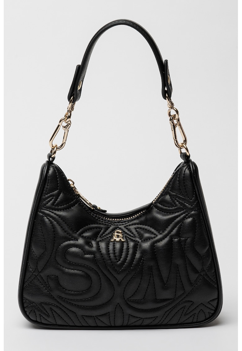 Geanta de umar cu barete detasabile Limited