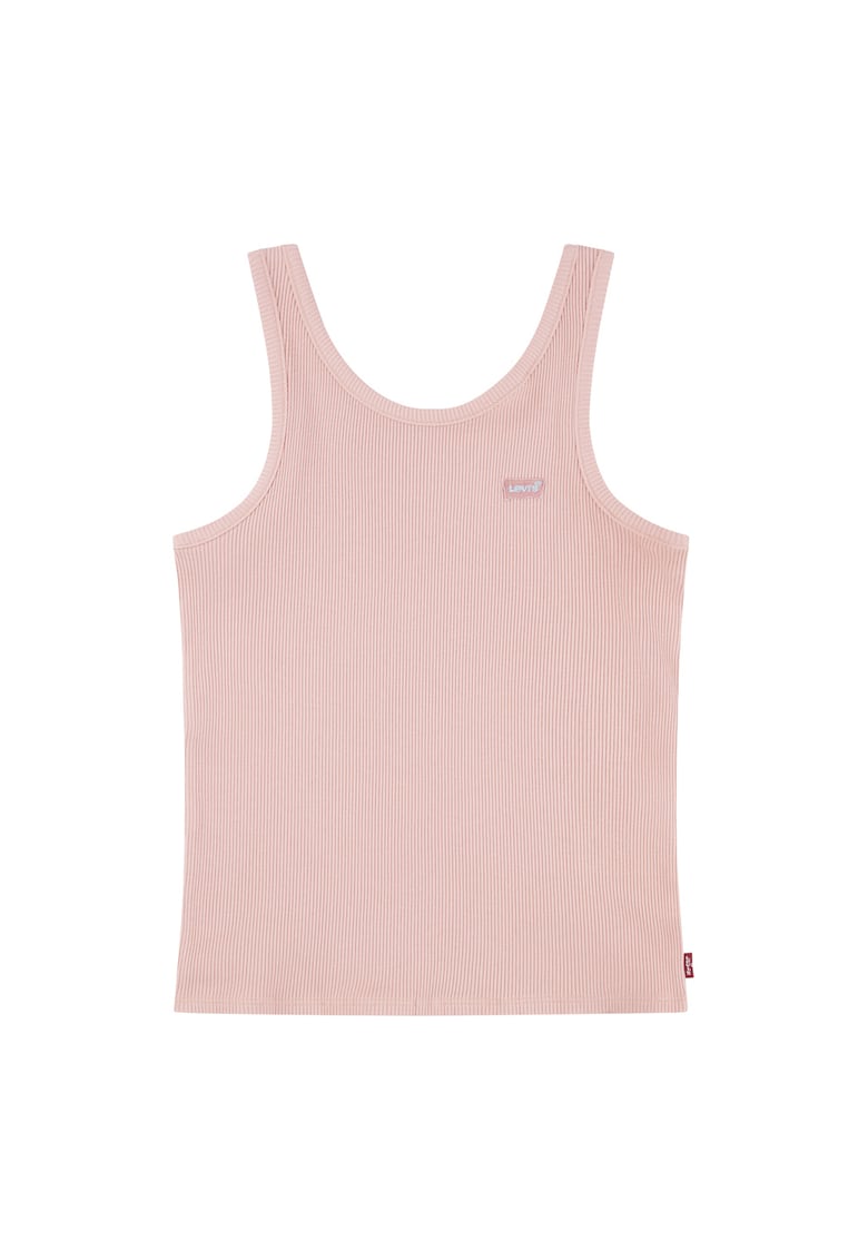 Top cu aspect striat