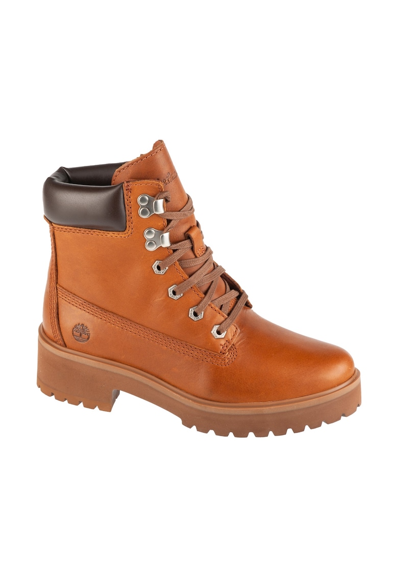 Ghete de dama - Carnaby Cool 6 In Boot 1960138