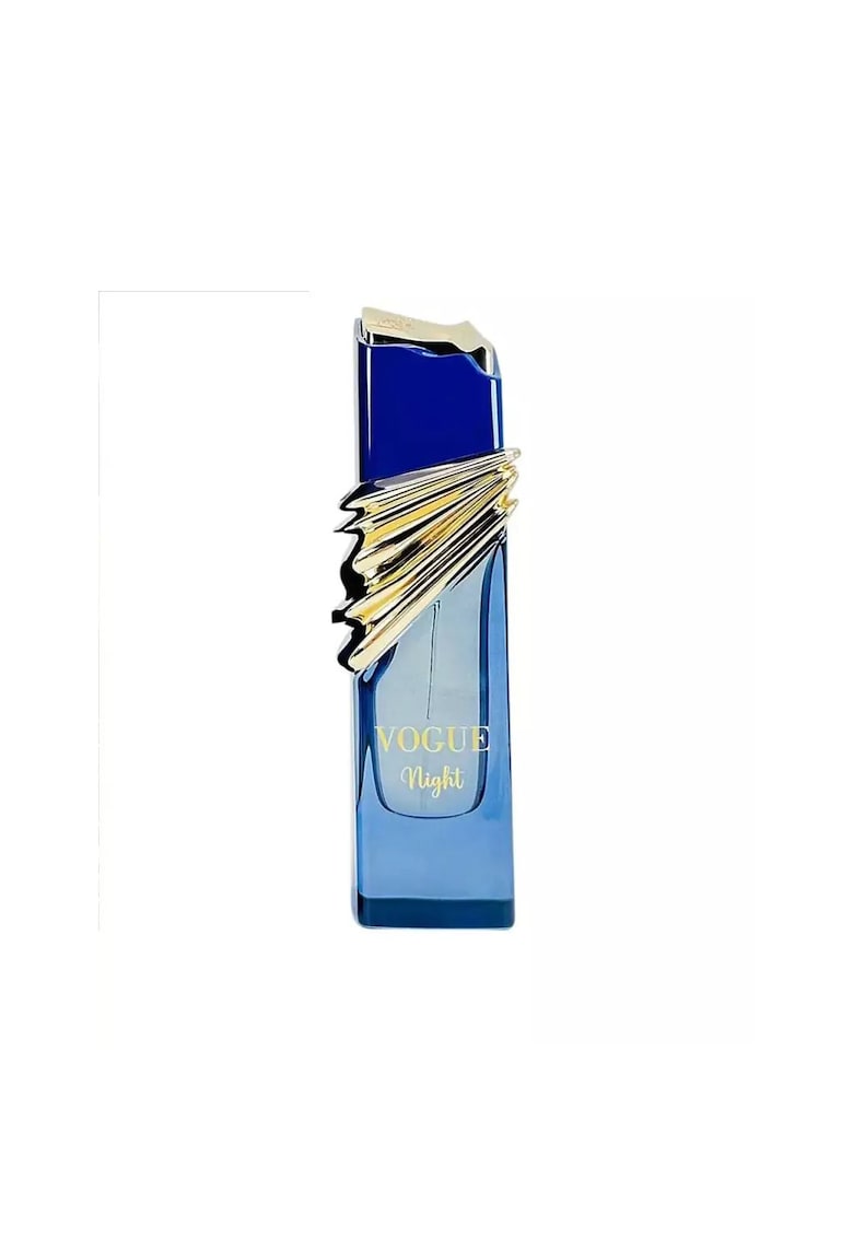 Apa de parfum - Vogue Night - 100 ml - Dama