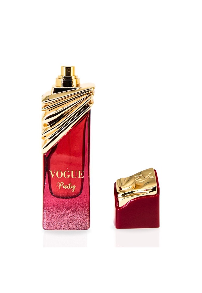 Apa de parfum - Vogue Party - 100 ml - Dama