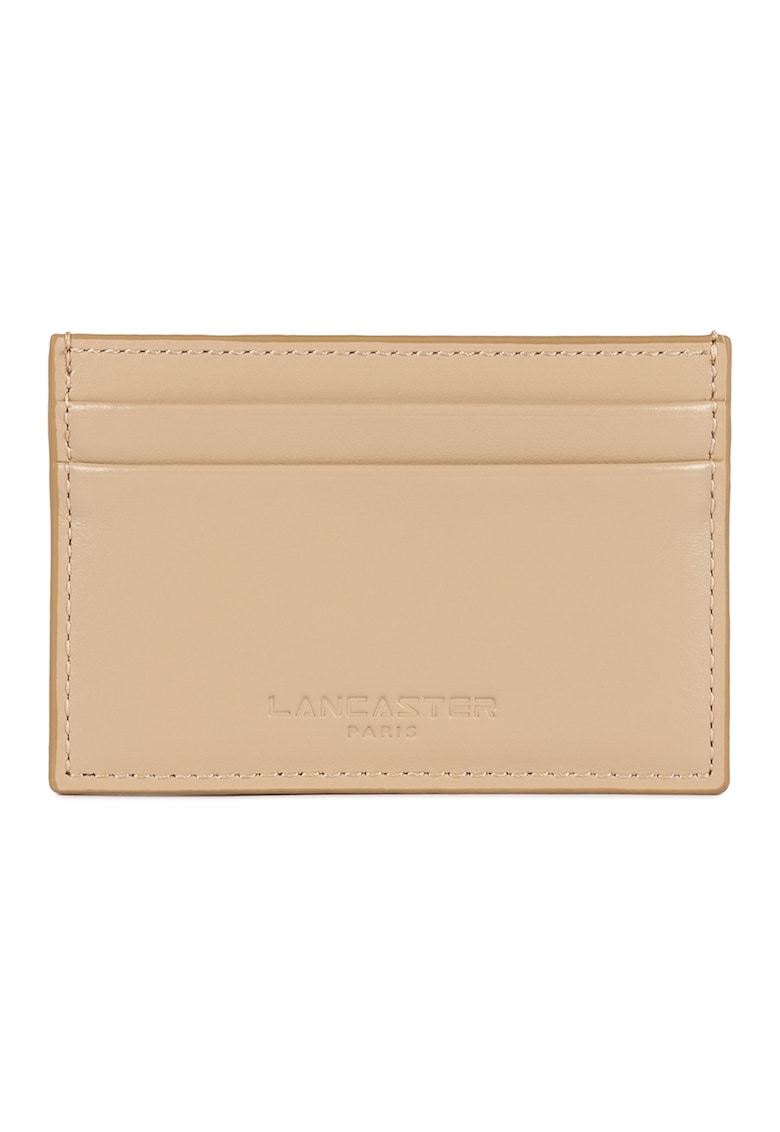 Portcart de piele Paris PM Portcart de piele Paris PM