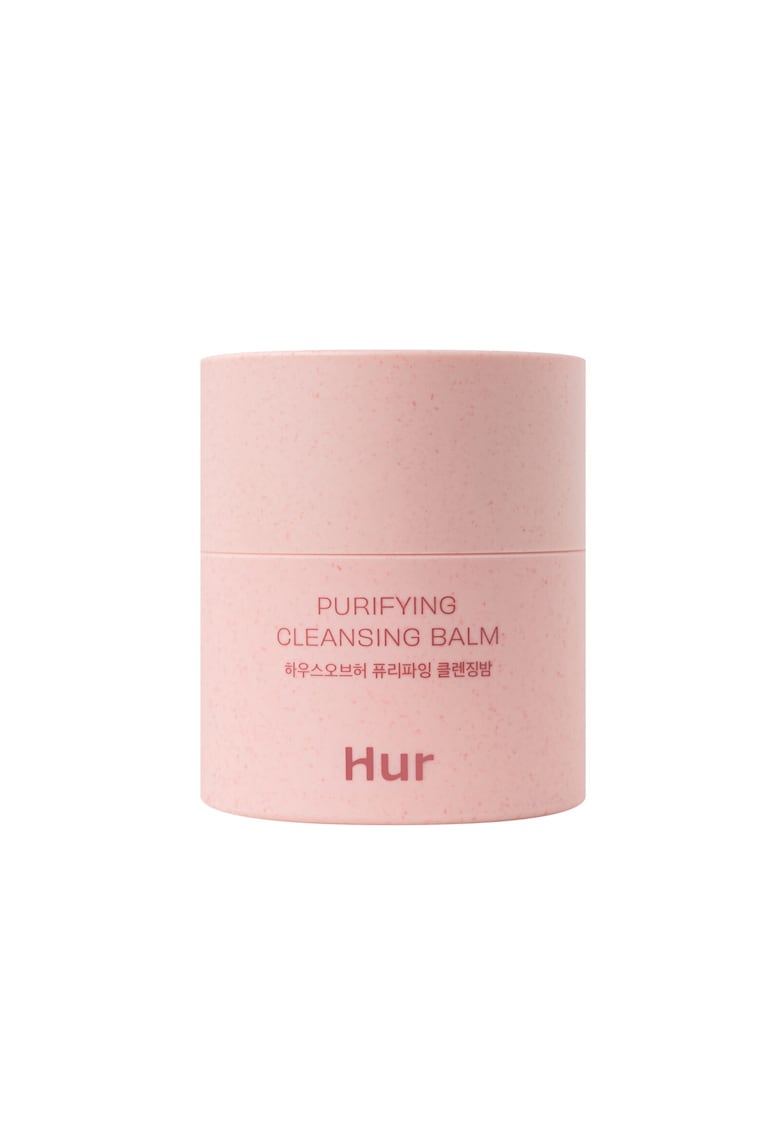Balsam de curatare - Purifying Cleansing Balm - 50 ml