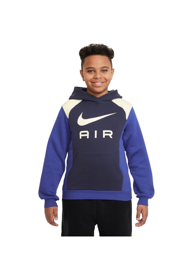 Hanorac Air PO 38626