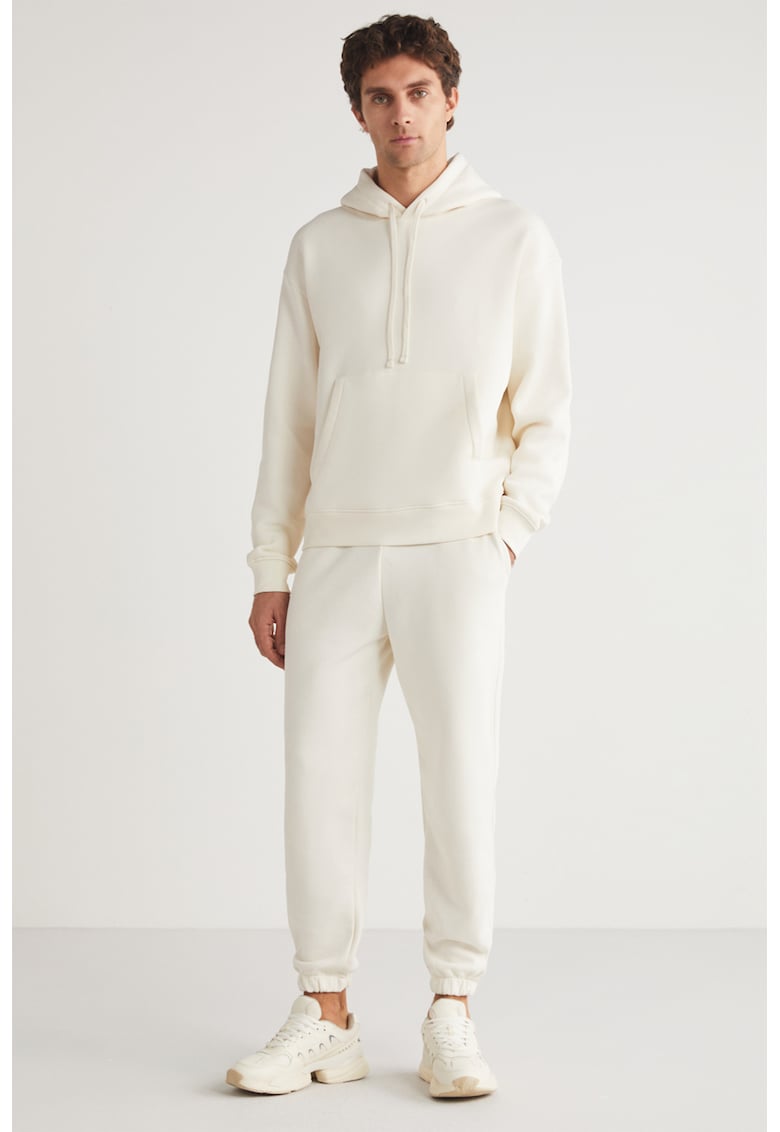 Trening din amestec de bumbac