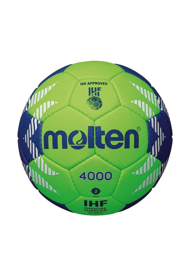 Minge handbal H3A4000 pentru competitii - aprobata IHF - marime
