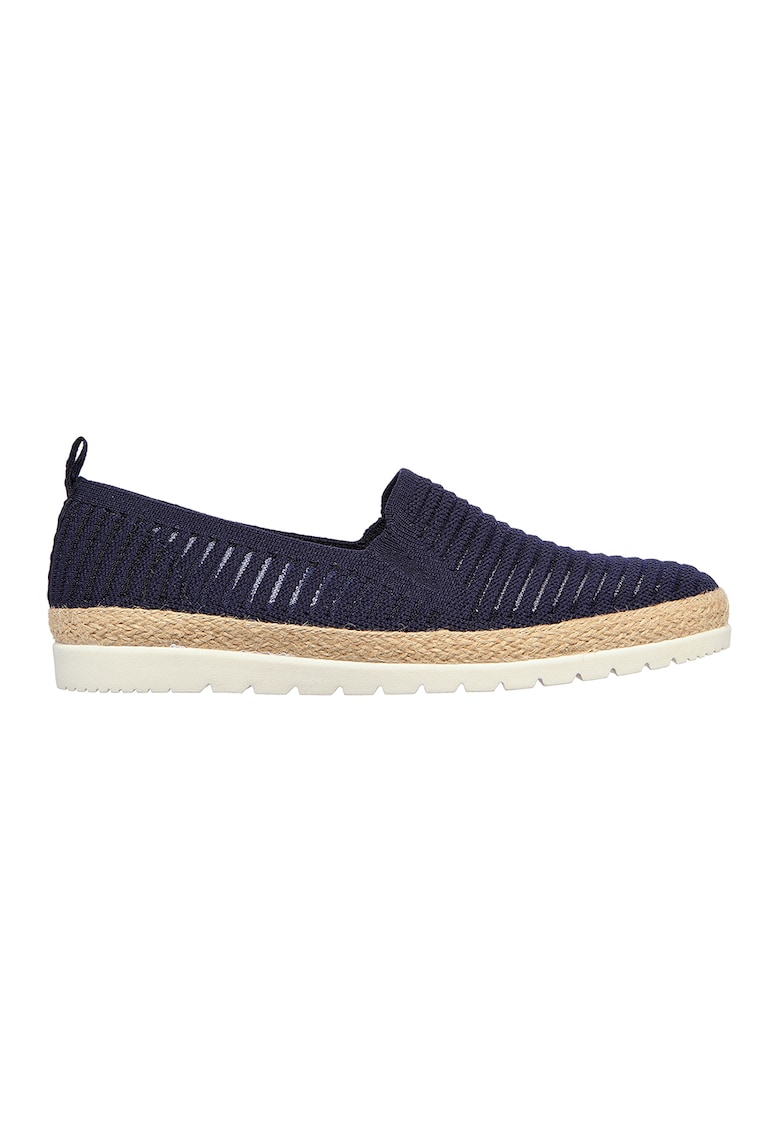 Espadrile slip-on Flexpadrille