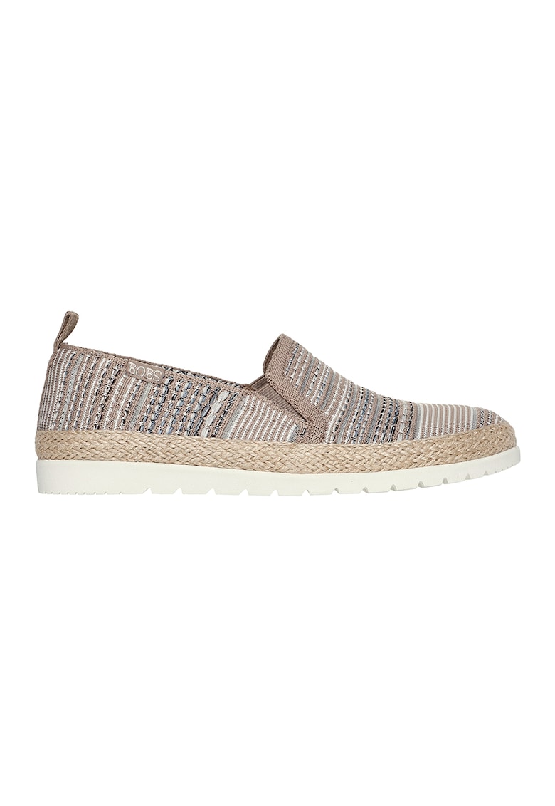 Espadrile slip-on Flexpadrille