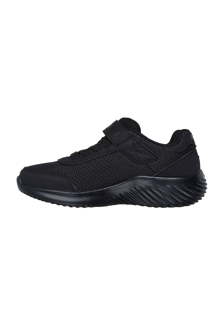Pantofi sport cu velcro Bounder - Trekzic