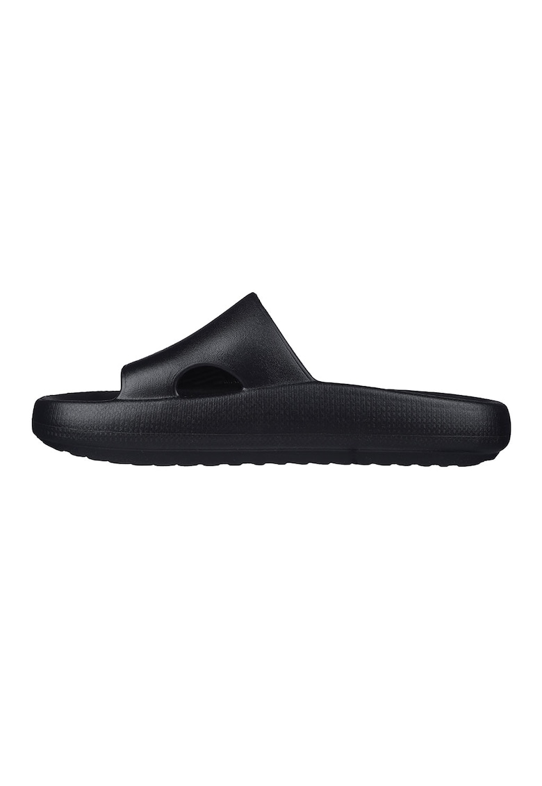 Papuci Arch Fit Horizon - Negru