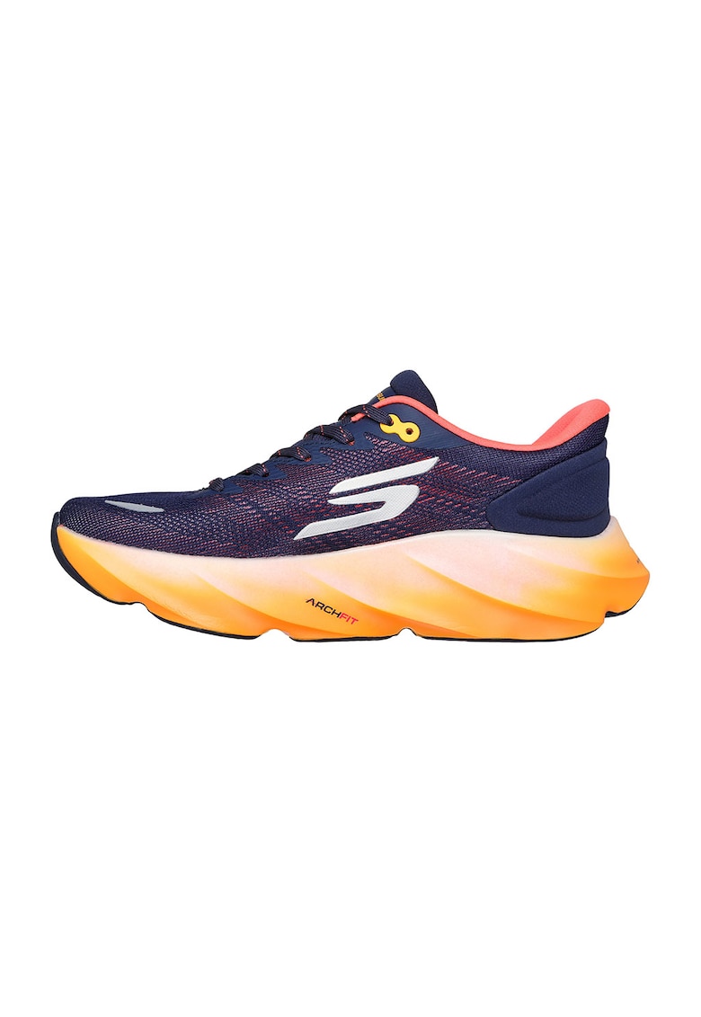 Pantofi pentru alergare Sky Aero Burts