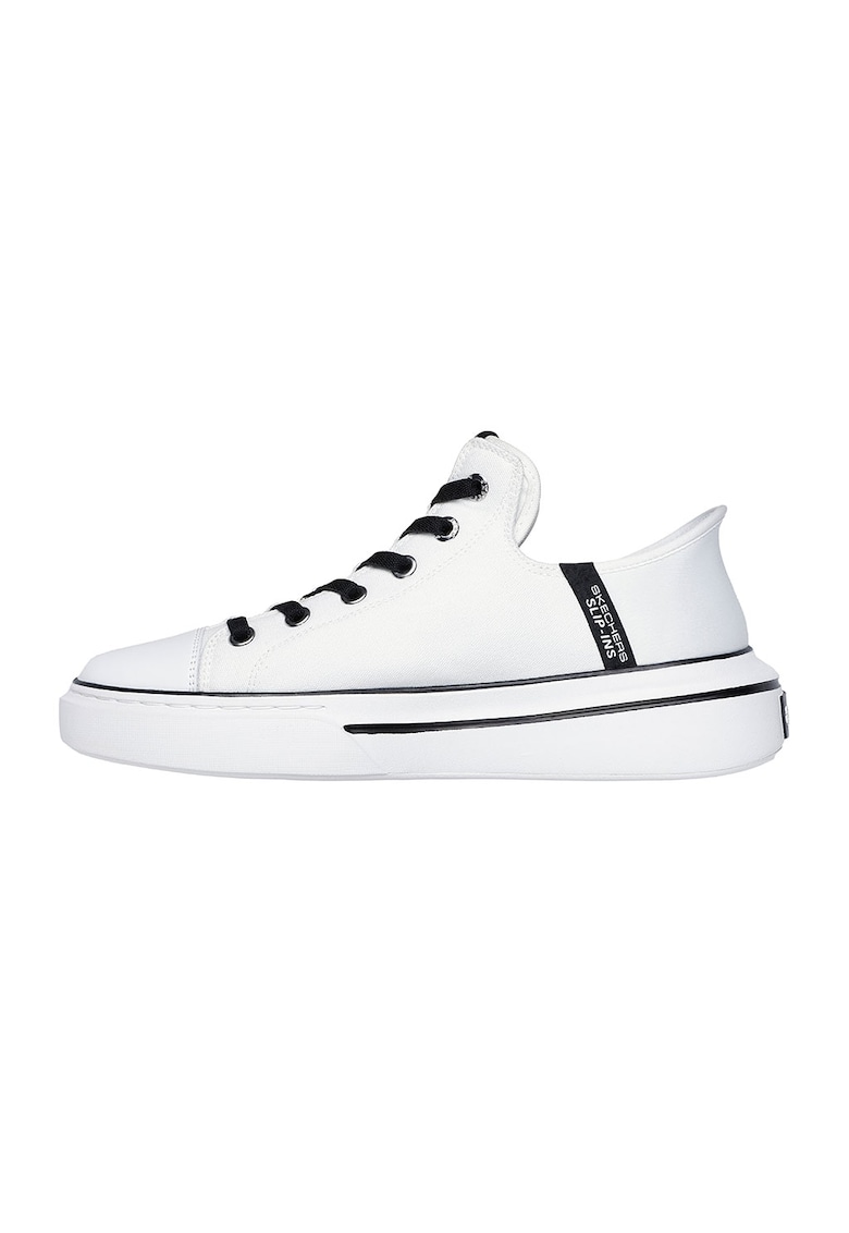 Pantofi sport slip-ins Snoop One-Boss Life