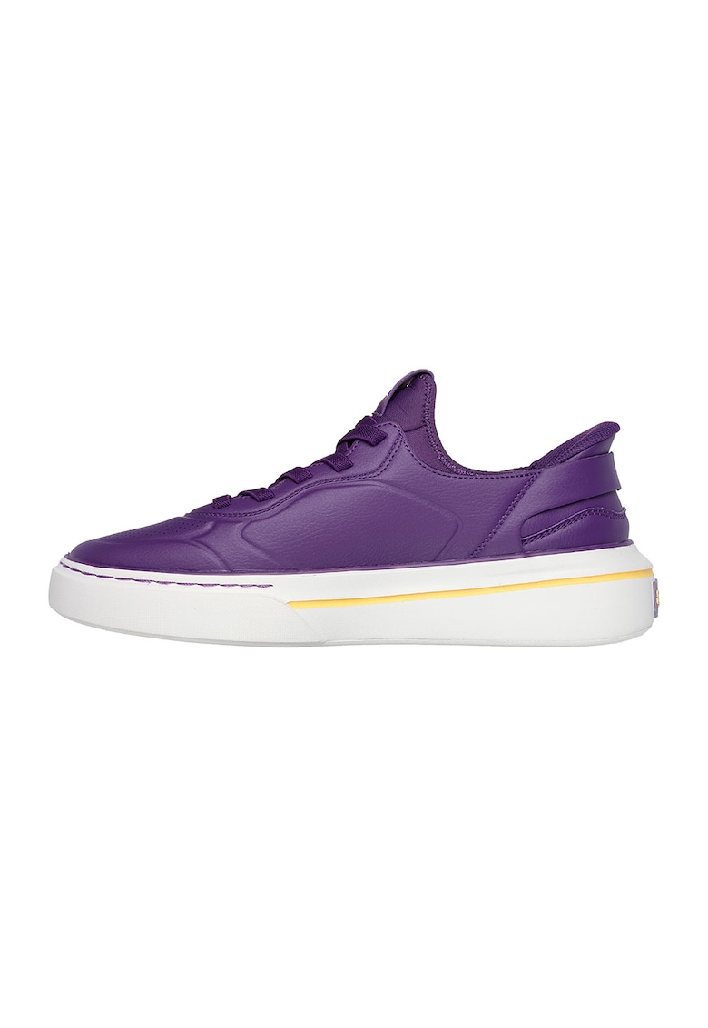 Pantofi sport slip-ins Snoop One-Next Episo