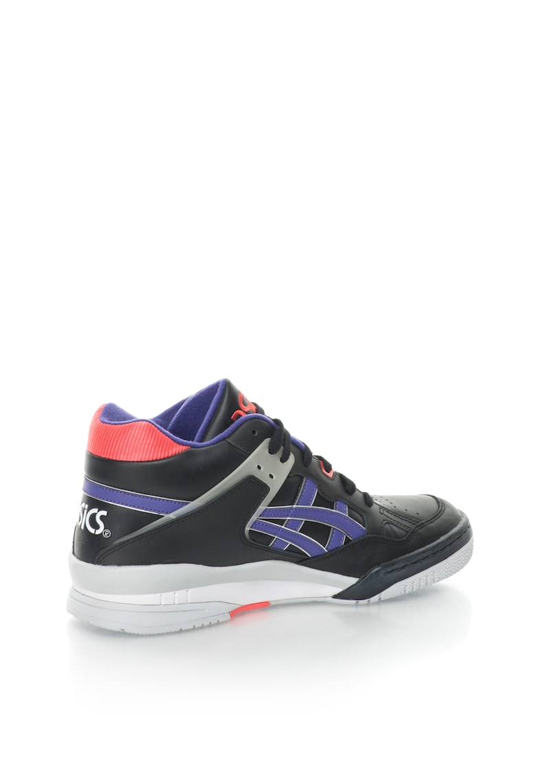 Pantofi sport mid-high Gel Spotlyte