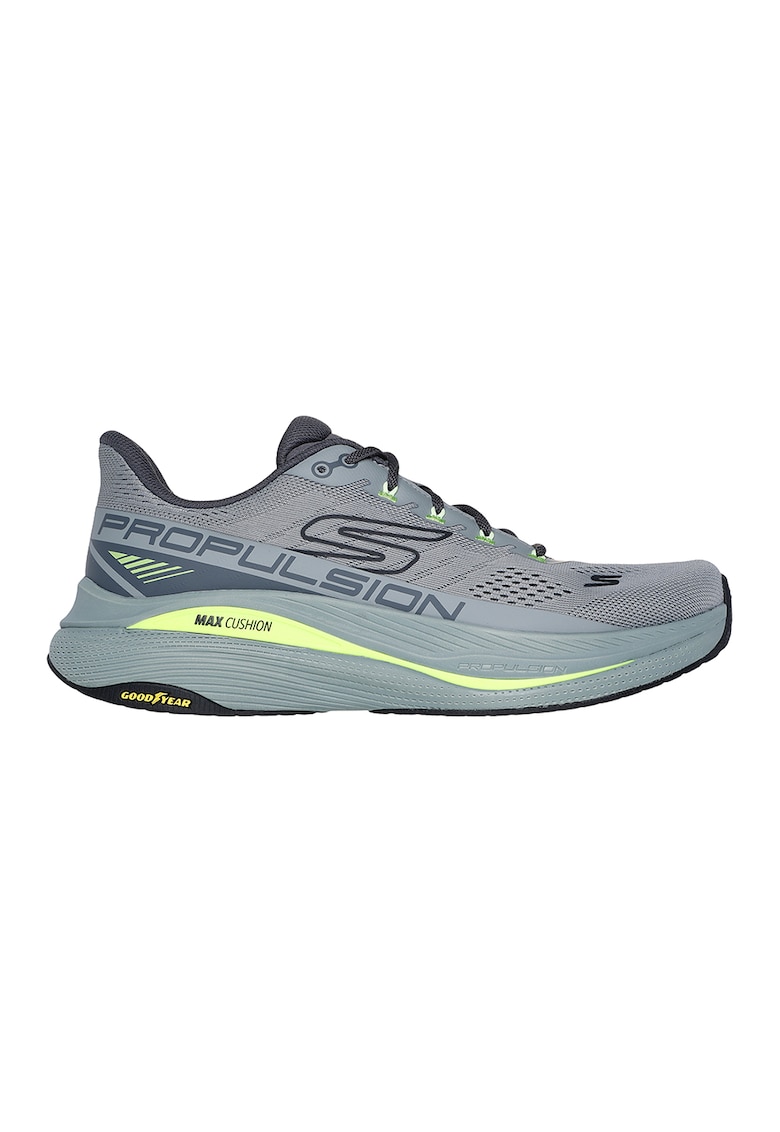 Pantofi pentru alergare -  Max Cushioning Propulsion 220509