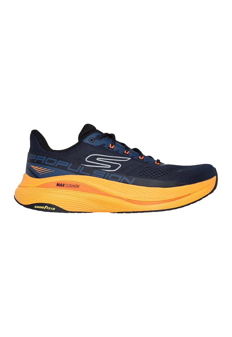 Pantofi pentru alergare -  Max Cushioning Propulsion 220509