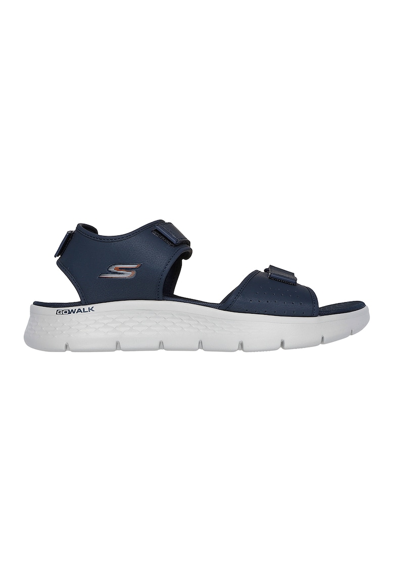 Sandale cu inchidere velcro Go Walk Sandale cu inchidere velcro Go Walk