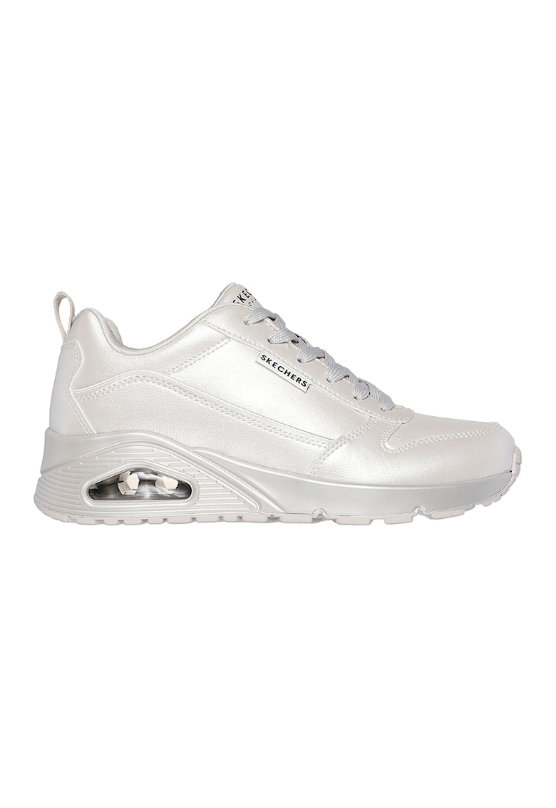 Pantofi sport Uno Galactic Gal