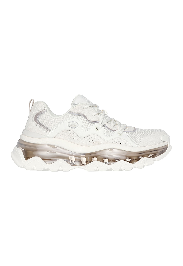 Pantofi sport - Uno Chaos 177935