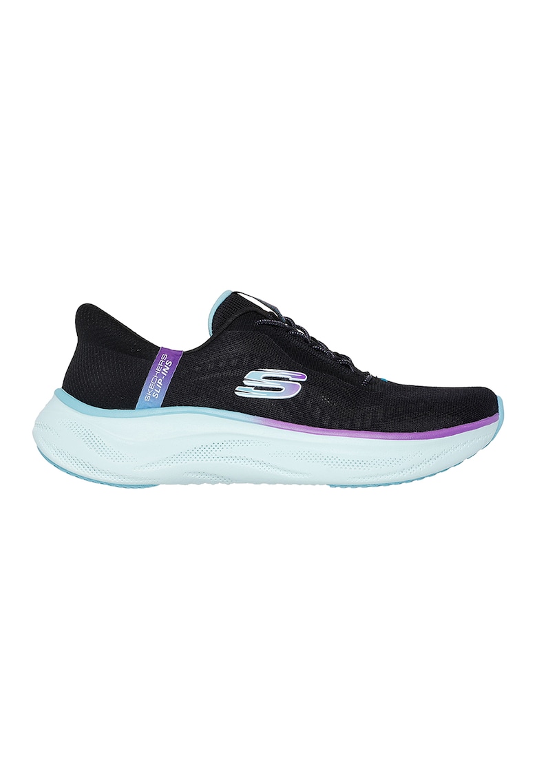 Pantofi sport Skech Cloud Slip-ins™