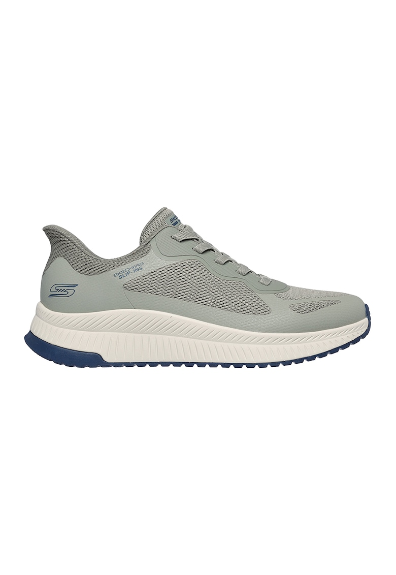 Pantofi sport Slip-ins Bobs Squad 4 Pantofi sport Slip-ins Bobs Squad 4