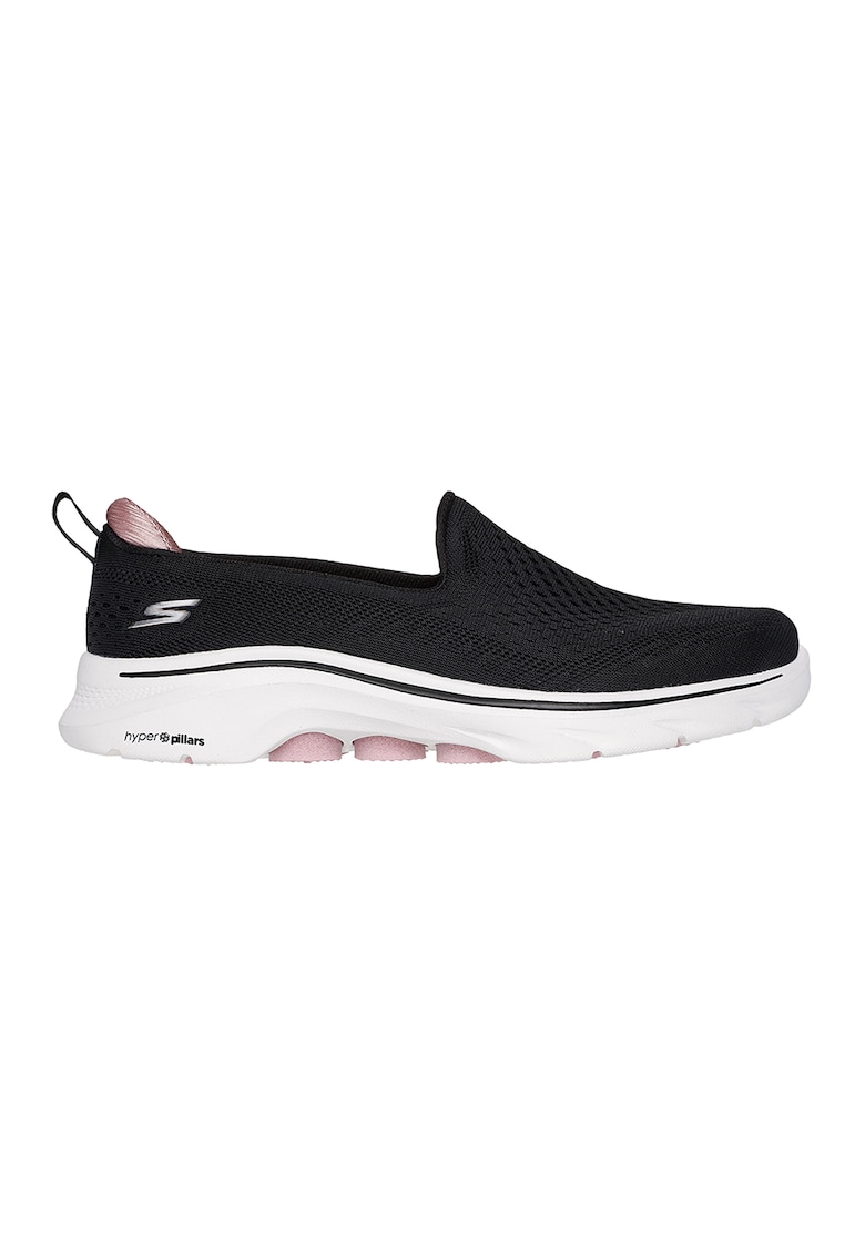 Pantofi sport Air Colled