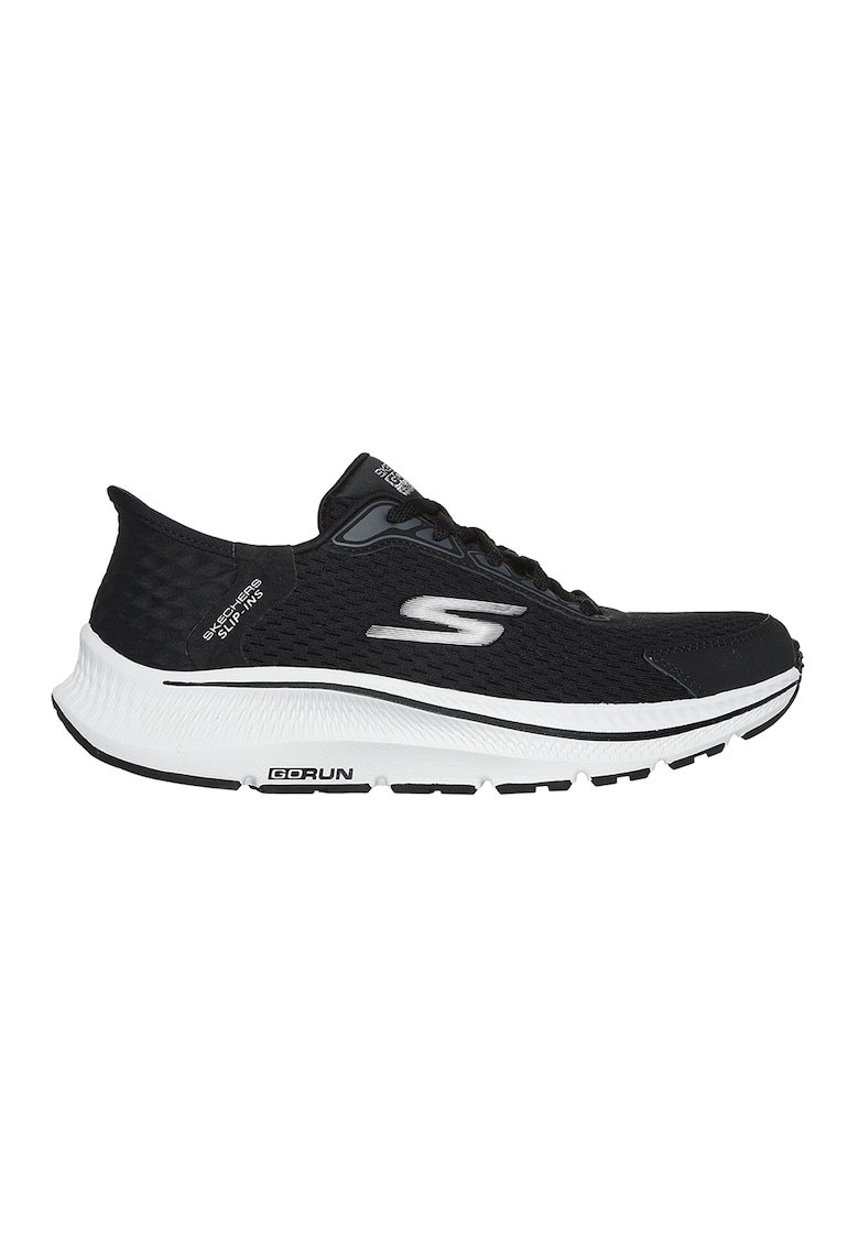 Pantofi sport slip-ins Go Run