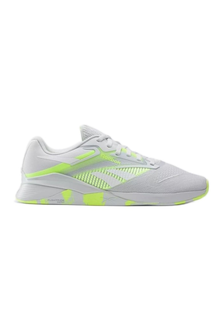 Pantofi sport dama - BM212701 - alb