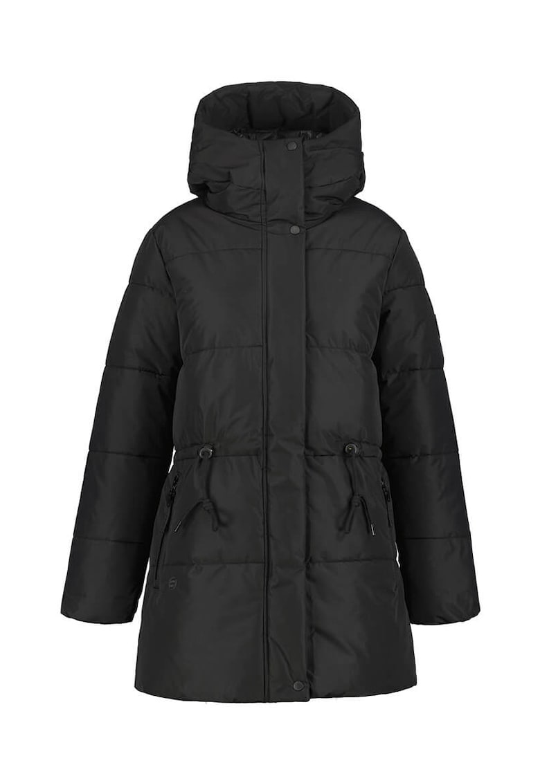 Geaca  Adrial pentru femei Geaca  Adrial pentru femei