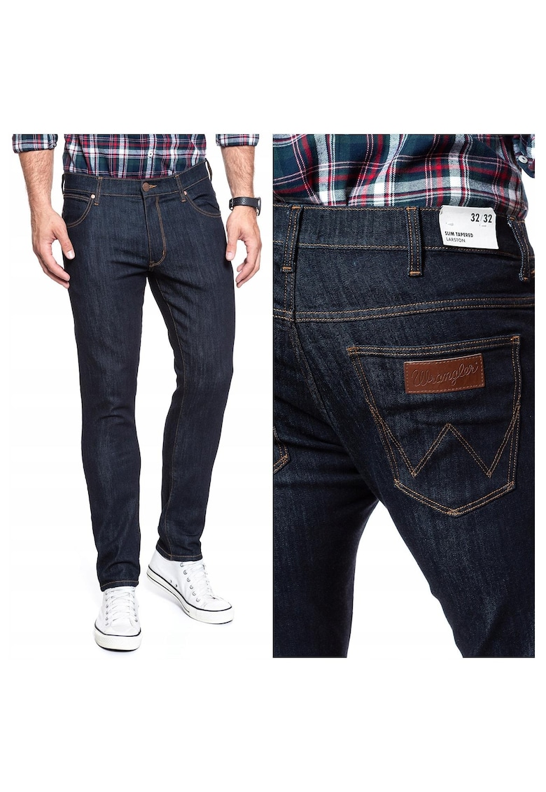 Jeansy_Meskie_16884