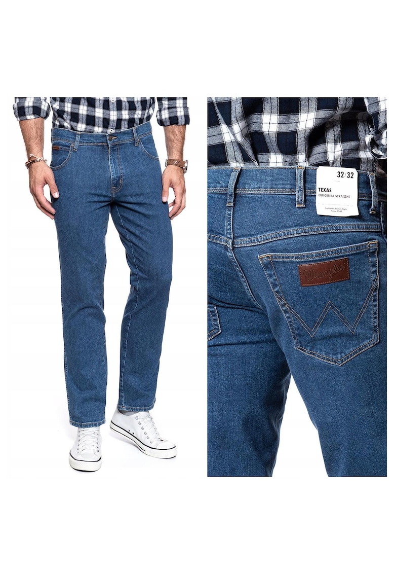 Jeansy_Meskie_16854 Jeansy_Meskie_16854