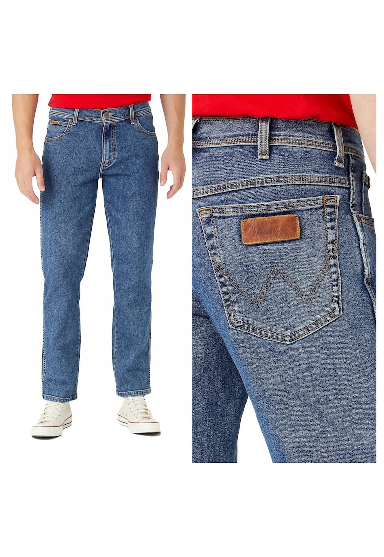 Jeansy_Meskie_1361