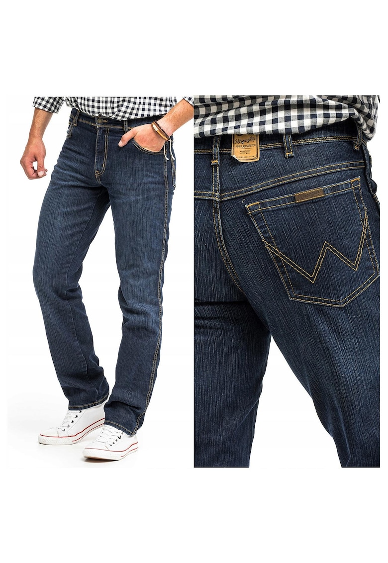 Jeansy_Meskie_36250