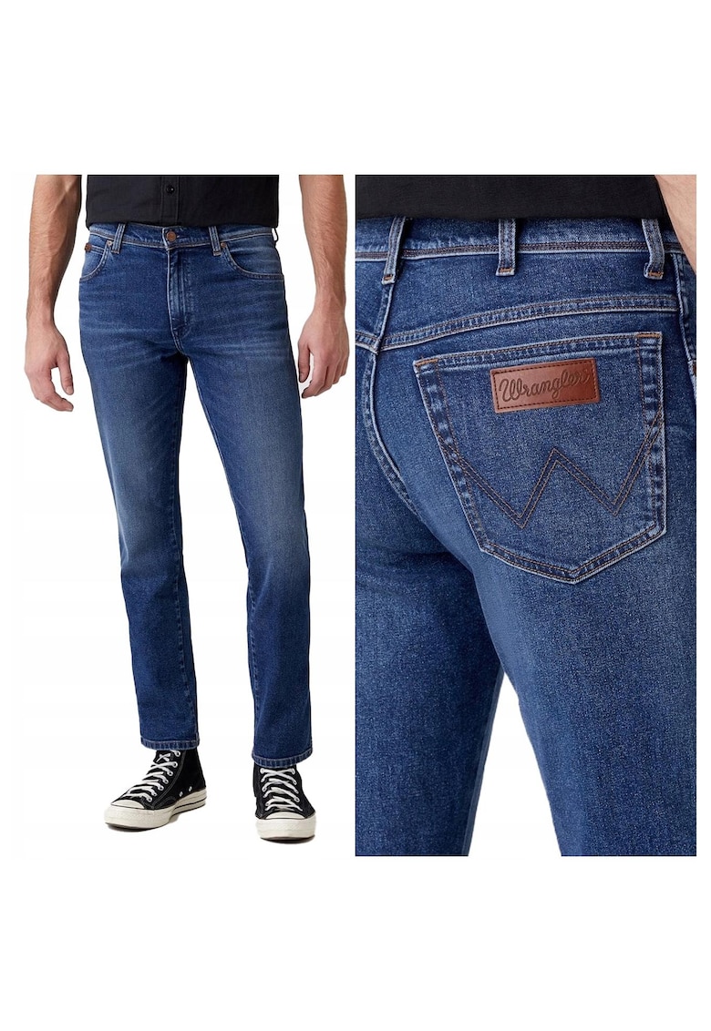 Jeansy_Meskie_36255