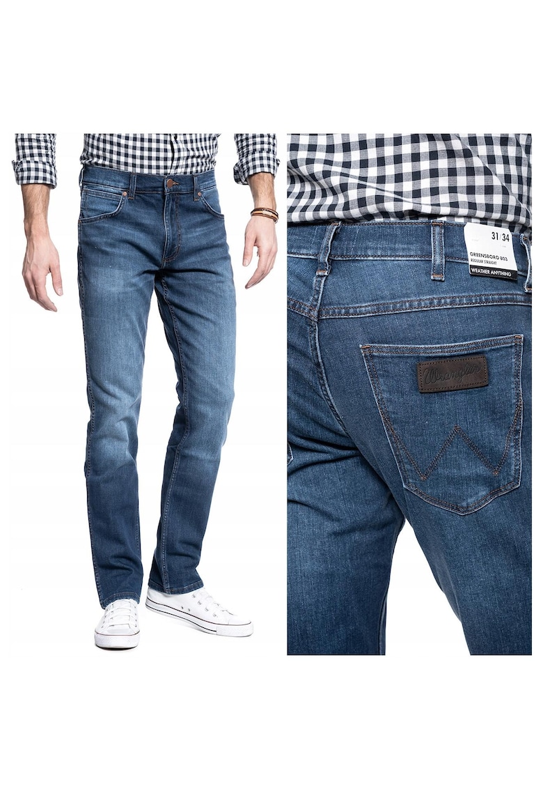 Jeansy_Meskie_36258