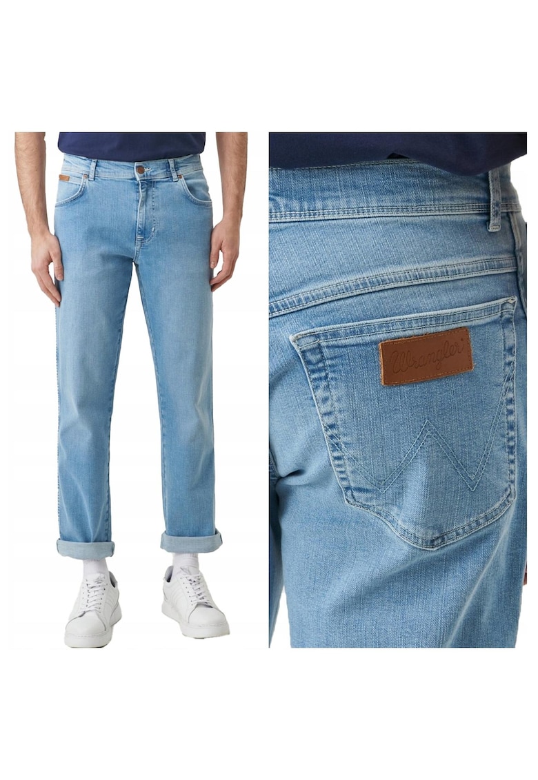Jeansy_Meskie_40822