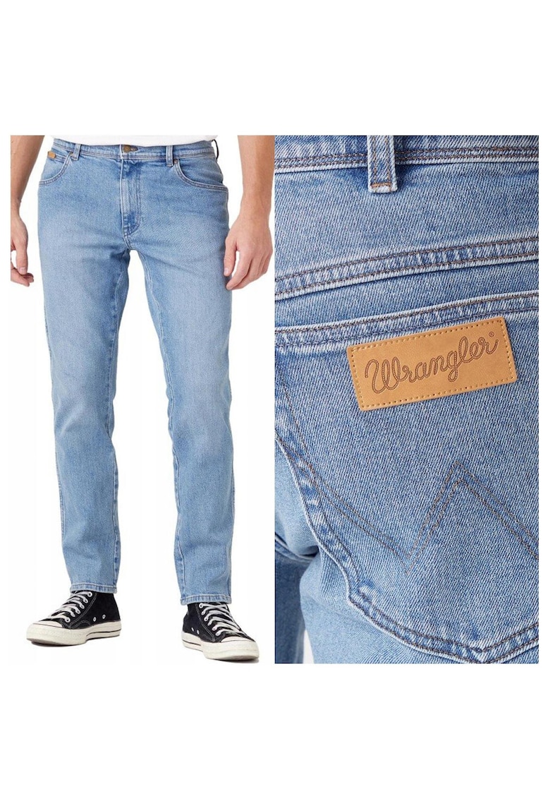 Jeansy_Meskie_40862 Jeansy_Meskie_40862