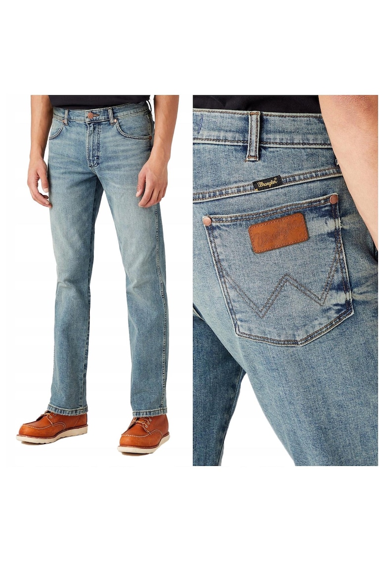 Jeansy_Meskie_40789 Jeansy_Meskie_40789