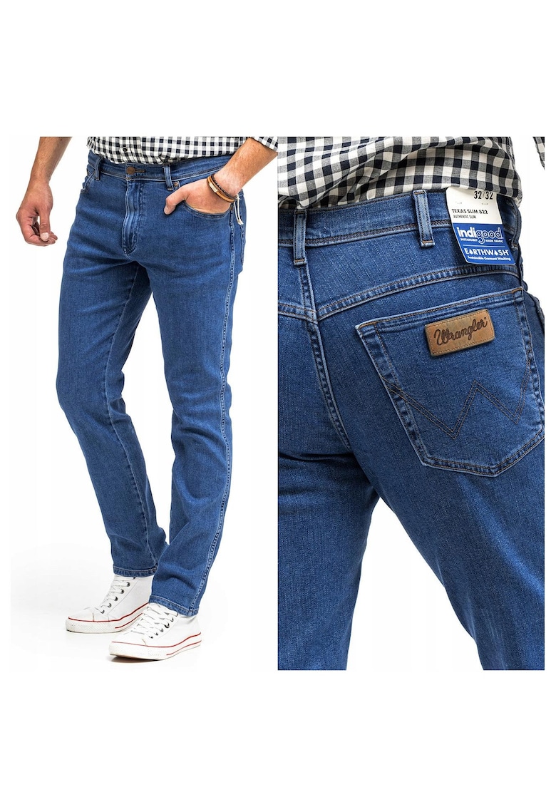 Jeansy_Meskie_40872 Jeansy_Meskie_40872