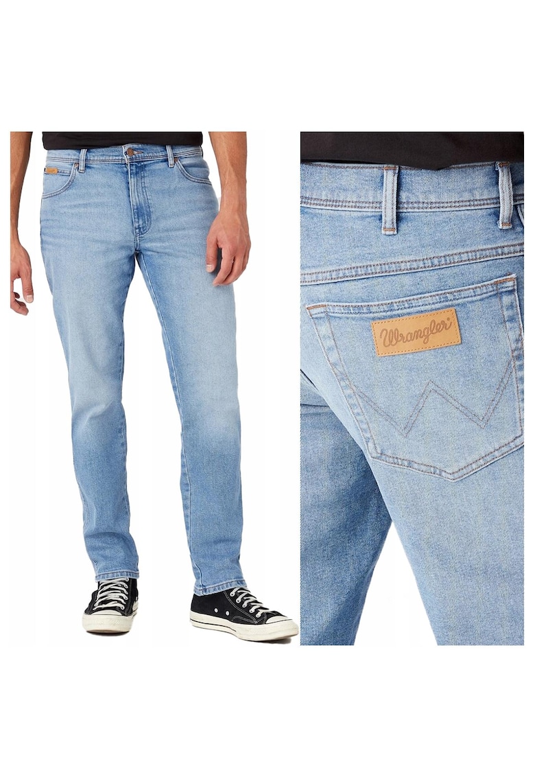 Jeansy_Meskie_40892 Jeansy_Meskie_40892