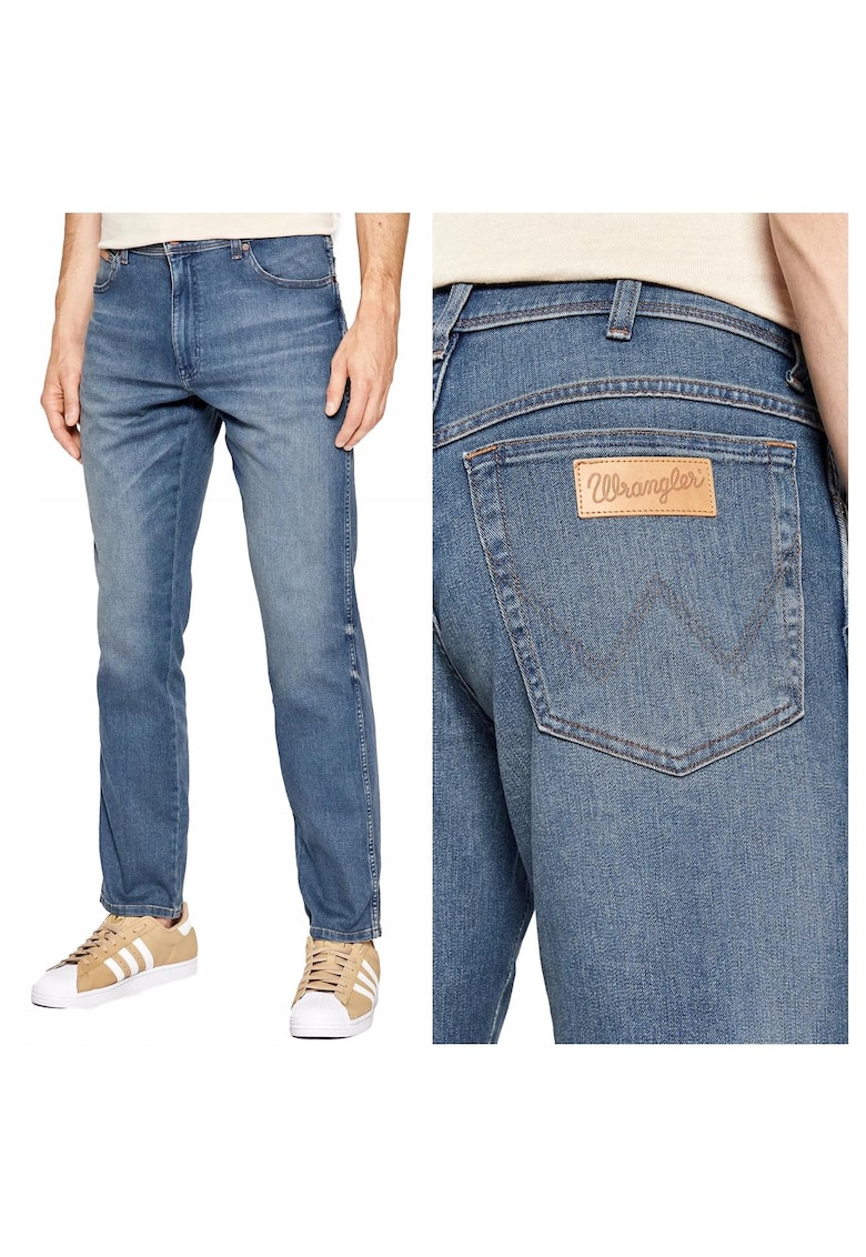 Jeansy_Meskie_40890 Jeansy_Meskie_40890