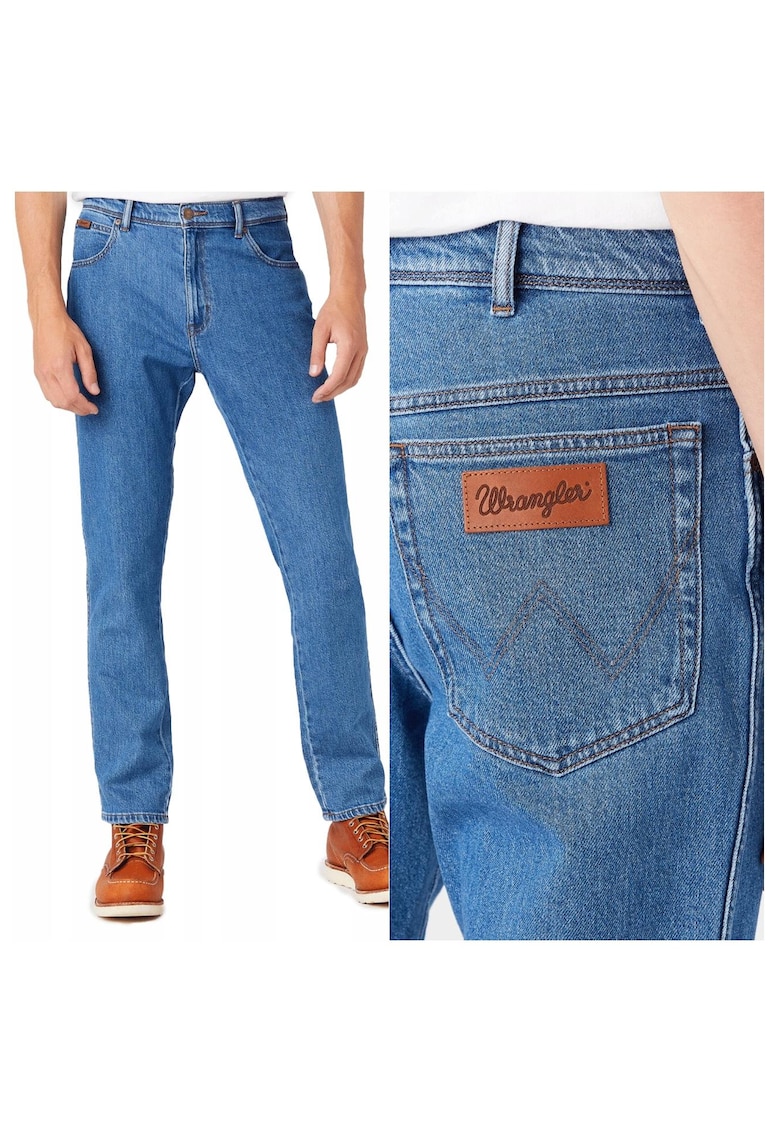 Jeansy_Meskie_40876 Jeansy_Meskie_40876