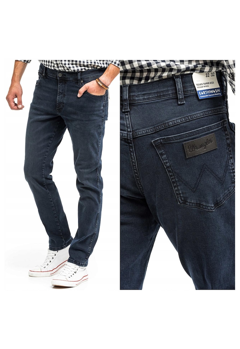Jeansy_Meskie_40885 Jeansy_Meskie_40885