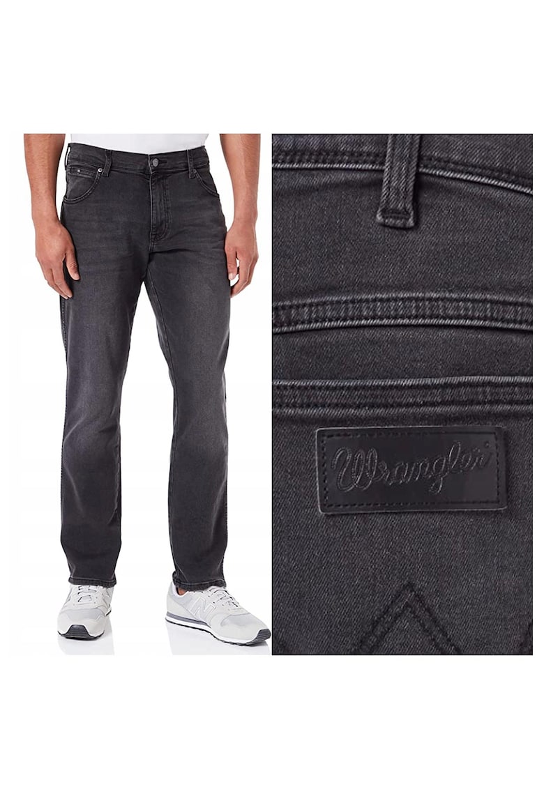 Jeansy_Meskie_40858