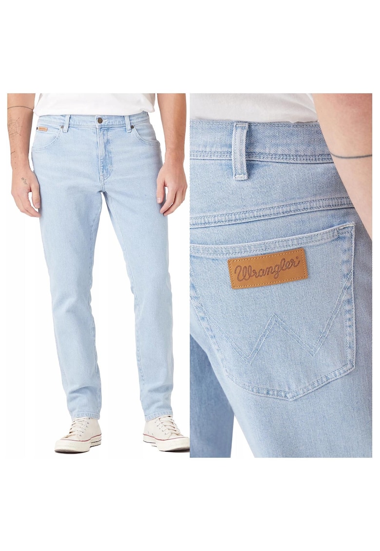 Jeansy_Meskie_40880 Jeansy_Meskie_40880