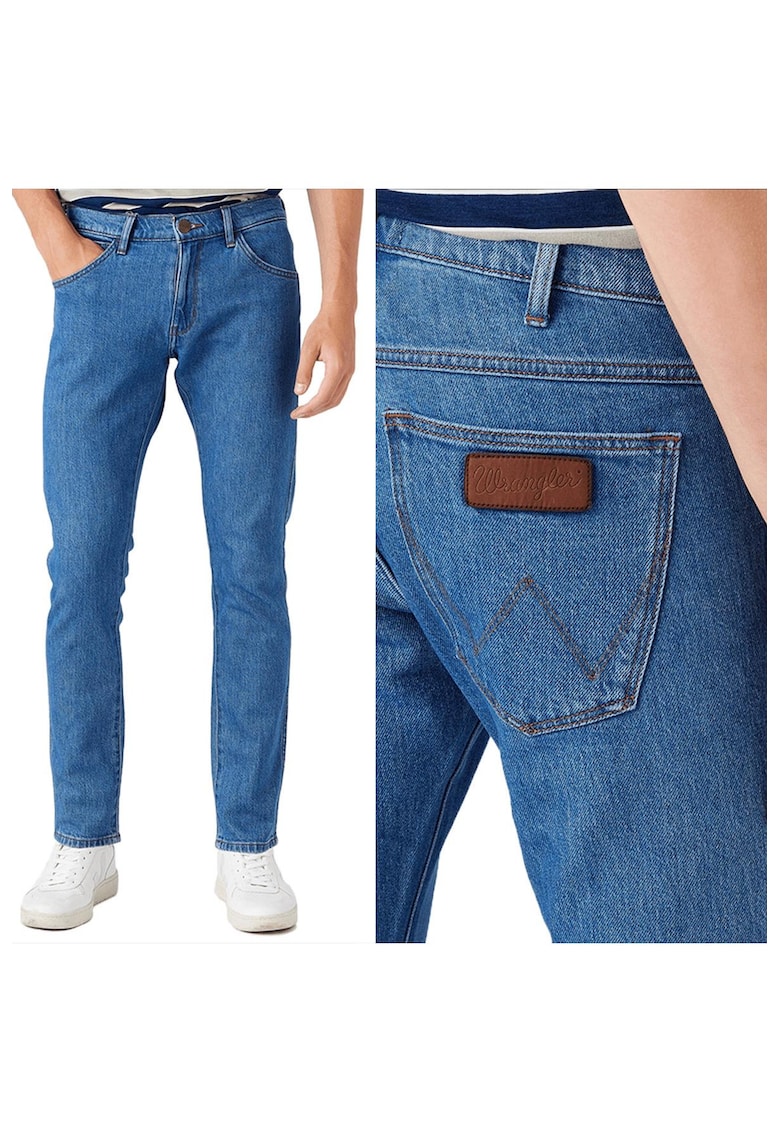 Jeansy_Meskie_40915 Jeansy_Meskie_40915