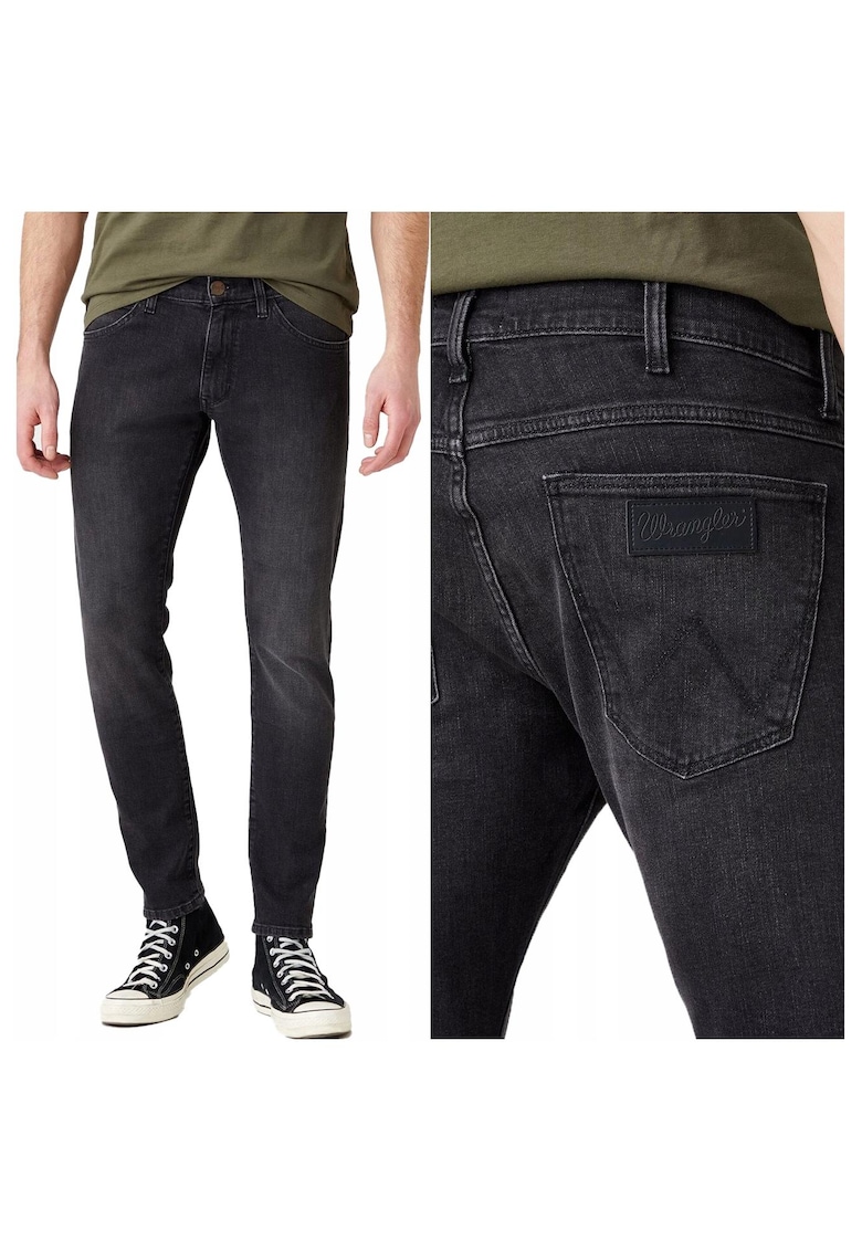 Jeansy_Meskie_40928