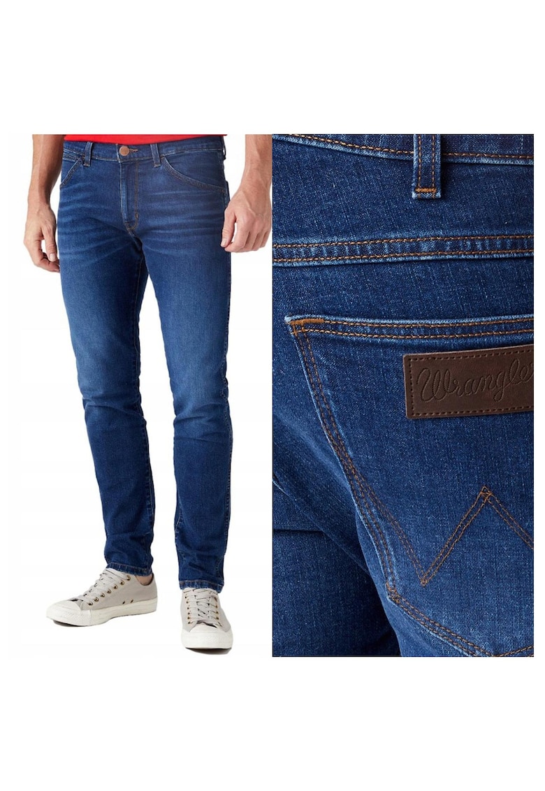 Jeansy_Meskie_40927